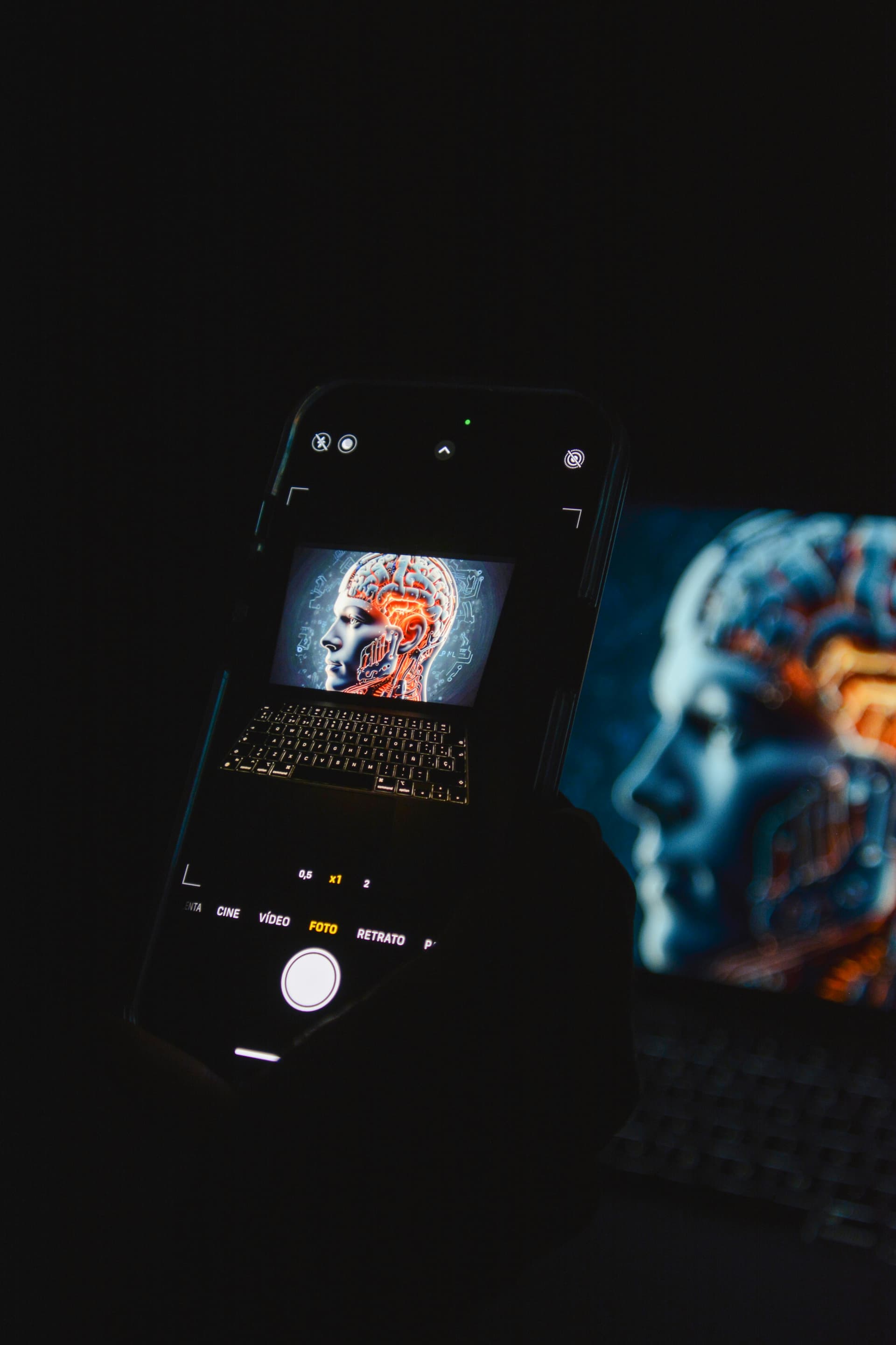 Chatbots & Automations