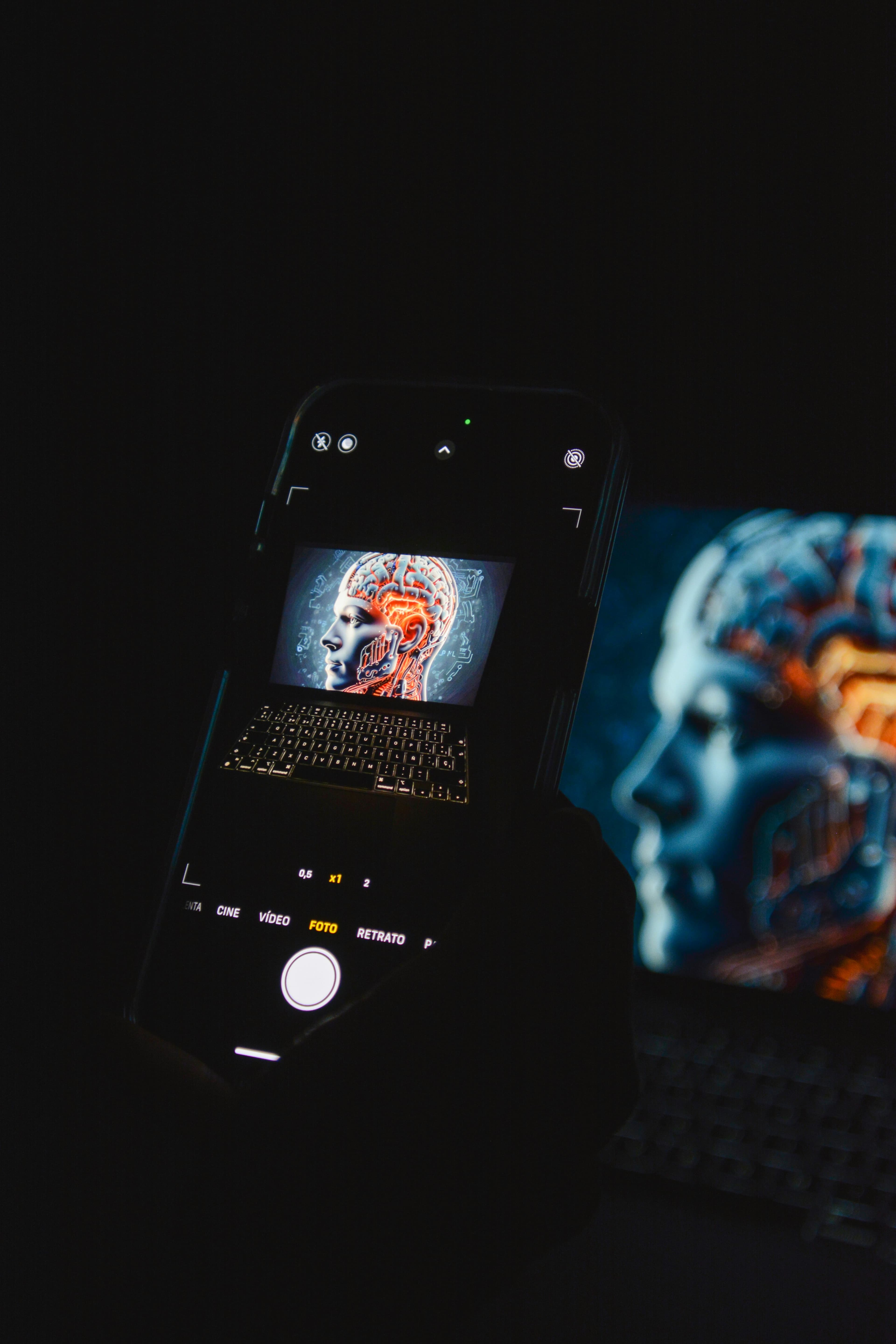 Chatbots & Automations